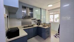 Blk 873 Yishun Street 81 (Yishun), HDB 4 Rooms #597524001